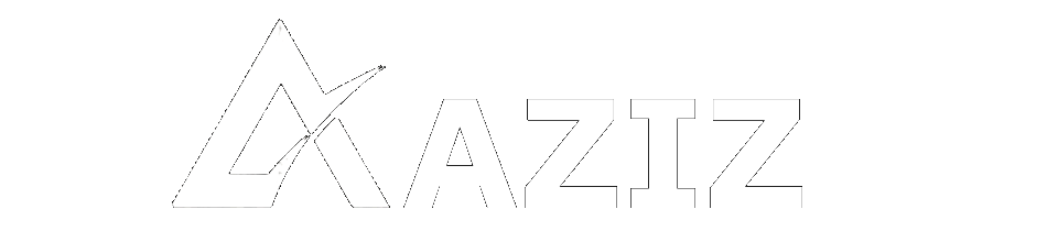 AZIZ